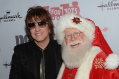 Richie Sambora