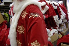 Celebration-Robe-Snowflake-and-shoulder-detail-2019_08_20-13_06_04-UTC