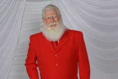 RedBusinessSuit-2019_08_20-13_06_04-UTC