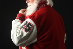 tim-316-2019_08_20-13_06_04-UTC