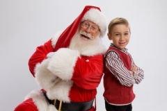 Santa20080004220080821