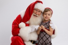 Santa20080004320080821