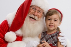 Santa20080004420080821b