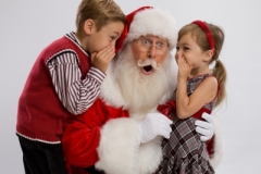 Santa20080005720080821