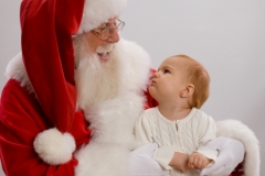 Santa20080007020080821