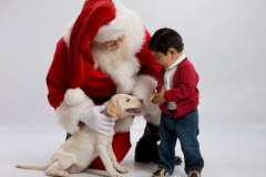 Santa20080007420080821