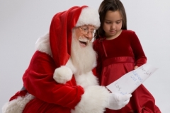 Santa20080009520080821