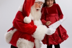 Santa20080009620080821