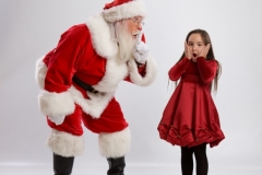 Santa20080010420080821