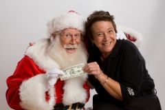 Santa20080015020080821