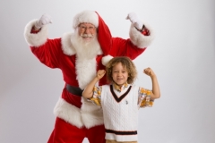 Santa20080015220080821