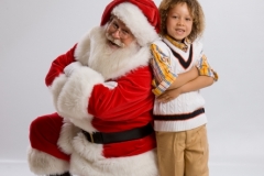 Santa20080015720080821