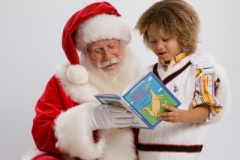 Santa20080016420080821