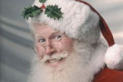 Santa Tim 2002