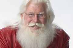 Santa Tim 2004